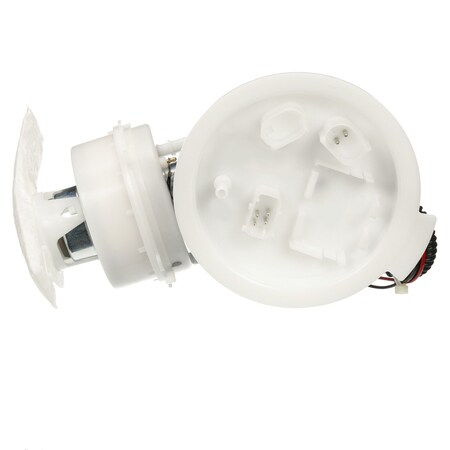 Delphi Fuel Pump Module Assembly, FG1550 FG1550